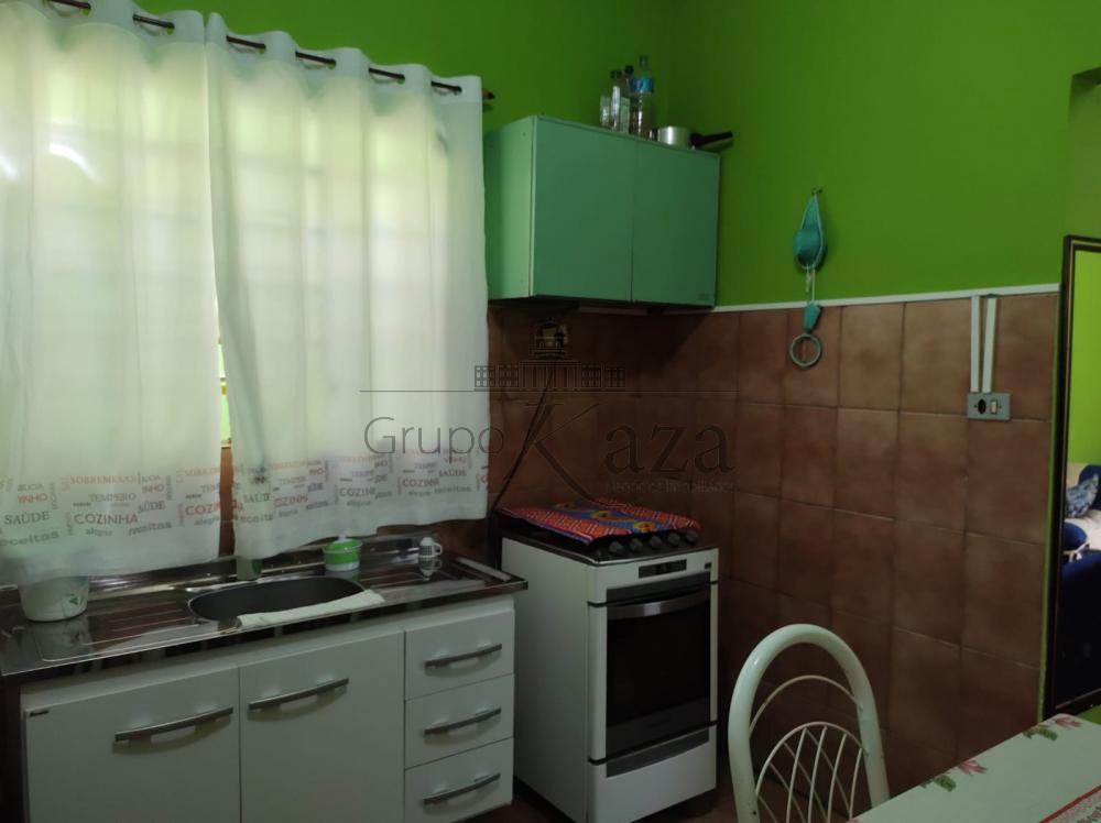 Foto 2 de Casa Térrea em Vila Machado, Jacareí - imagem 2 Foto 2 de Casa Térrea em Vila Machado, Jacareí - imagem 2