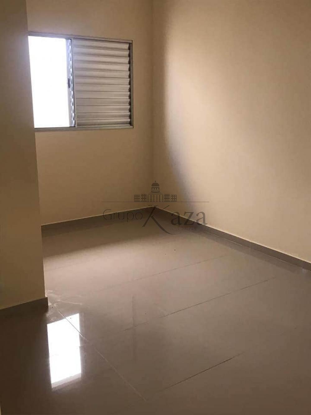 Foto 1 de Casa Kitnet em Parque dos Principes, Jacareí - imagem 1 Foto 1 de Casa Kitnet em Parque dos Principes, Jacareí - imagem 1