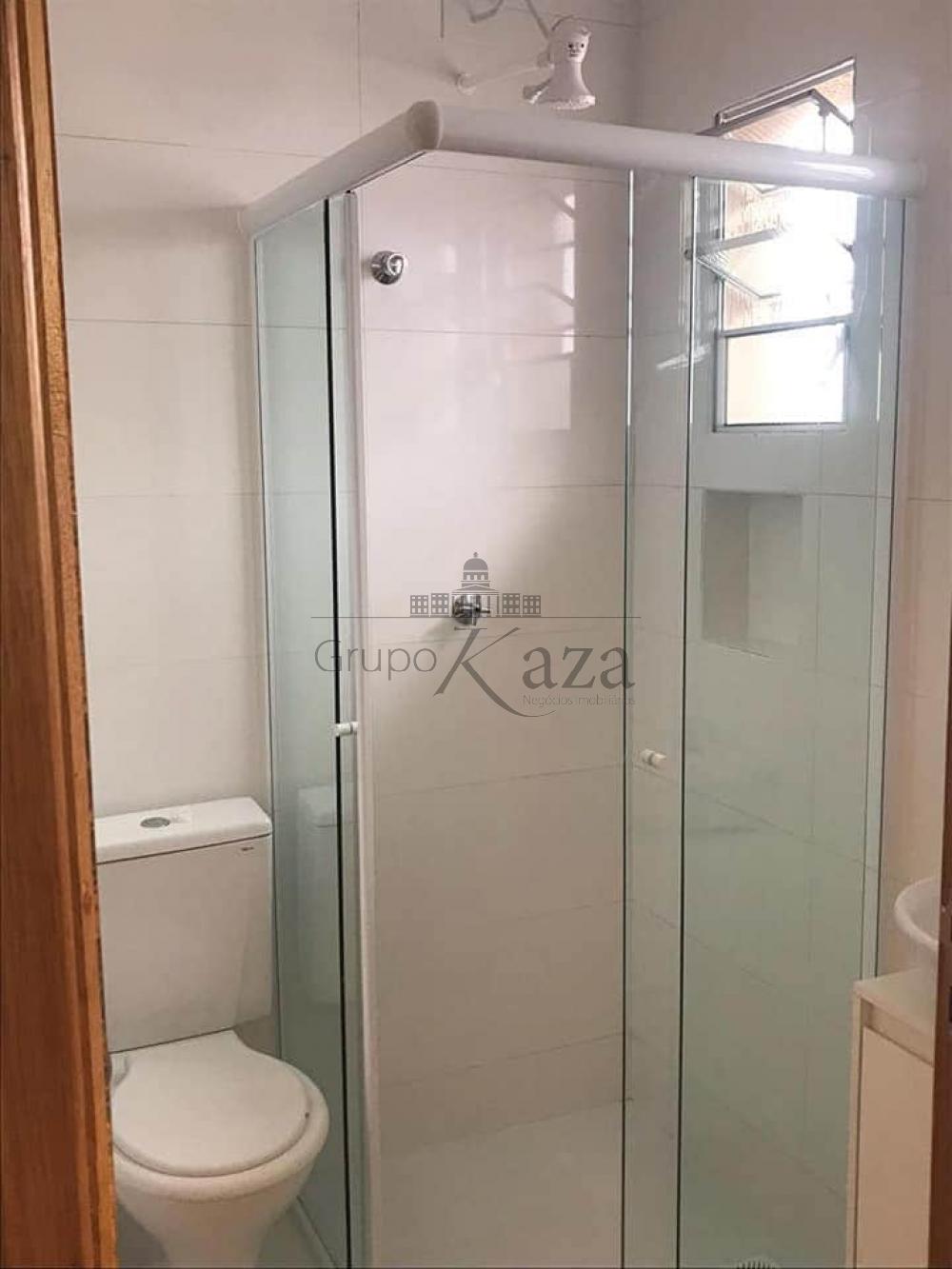 Foto 3 de Casa Kitnet em Parque dos Principes, Jacareí - imagem 3 Foto 3 de Casa Kitnet em Parque dos Principes, Jacareí - imagem 3