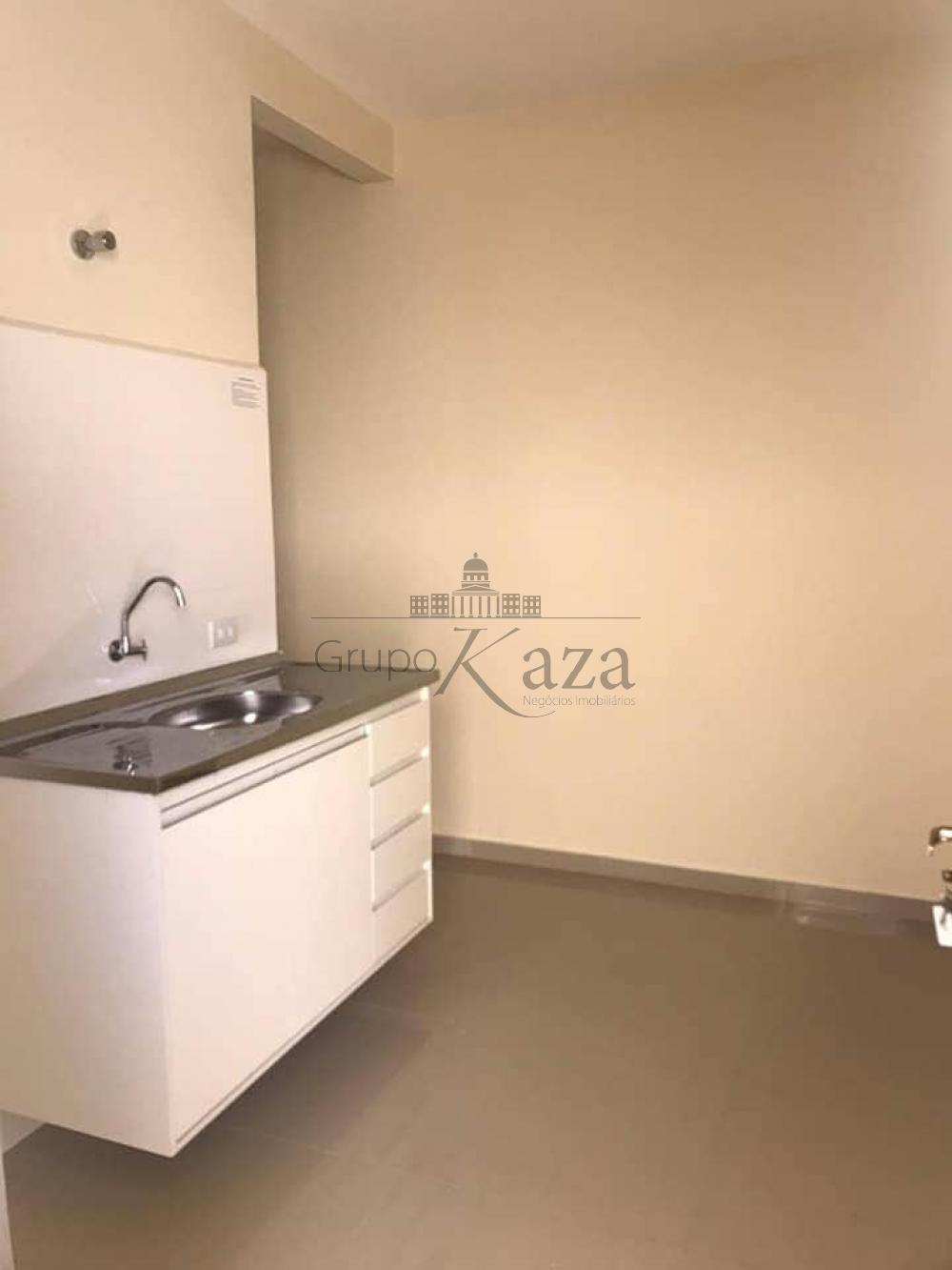 Foto 2 de Casa Kitnet em Parque dos Principes, Jacareí - imagem 2 Foto 2 de Casa Kitnet em Parque dos Principes, Jacareí - imagem 2