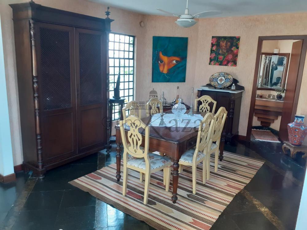 Foto 2 de Casa Sobrado em Cidade Jardim, Jacareí - imagem 2 Foto 2 de Casa Sobrado em Cidade Jardim, Jacareí - imagem 2