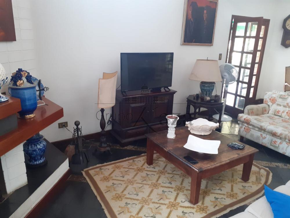 Foto 3 de Casa Sobrado em Cidade Jardim, Jacareí - imagem 3 Foto 3 de Casa Sobrado em Cidade Jardim, Jacareí - imagem 3