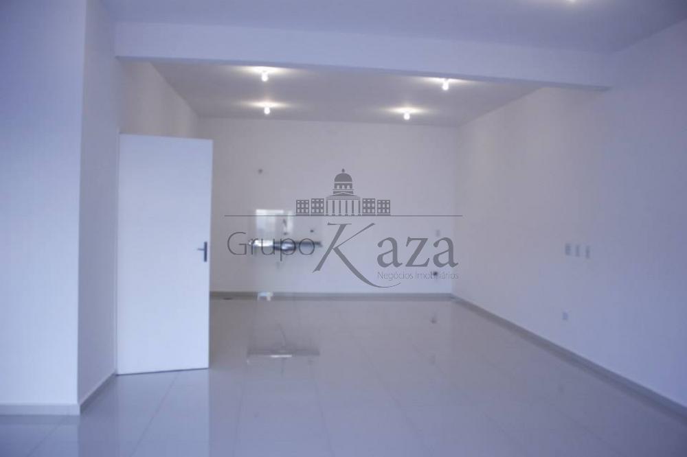 Foto 1 de Casa Padrão em Parque dos Principes, Jacareí - imagem 1 Foto 1 de Casa Padrão em Parque dos Principes, Jacareí - imagem 1