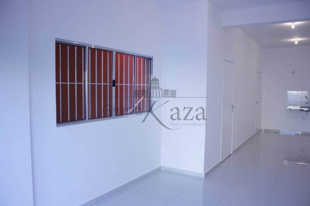 Foto 2 de Casa Padrão em Parque dos Principes, Jacareí - imagem 2 Foto 2 de Casa Padrão em Parque dos Principes, Jacareí - imagem 2