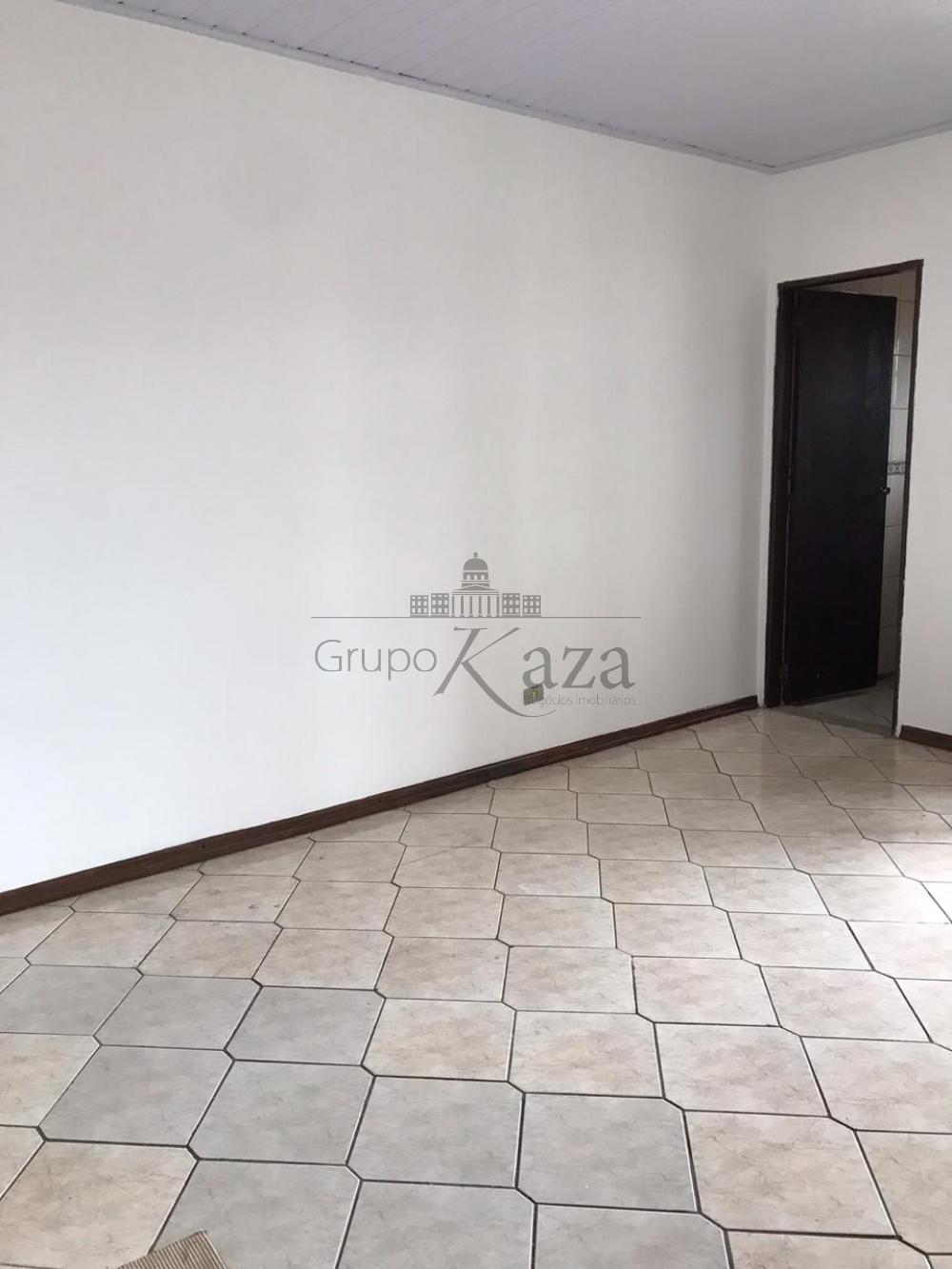 Foto 3 de Casa Padrão em Parque dos Principes, Jacareí - imagem 3 Foto 3 de Casa Padrão em Parque dos Principes, Jacareí - imagem 3