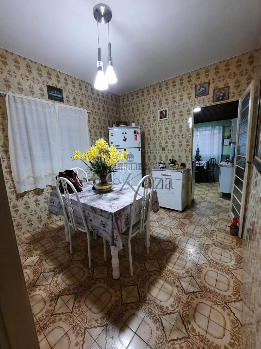 Foto 3 de Casa Padrão em Jardim das Industrias, Jacareí - imagem 3 Foto 3 de Casa Padrão em Jardim das Industrias, Jacareí - imagem 3