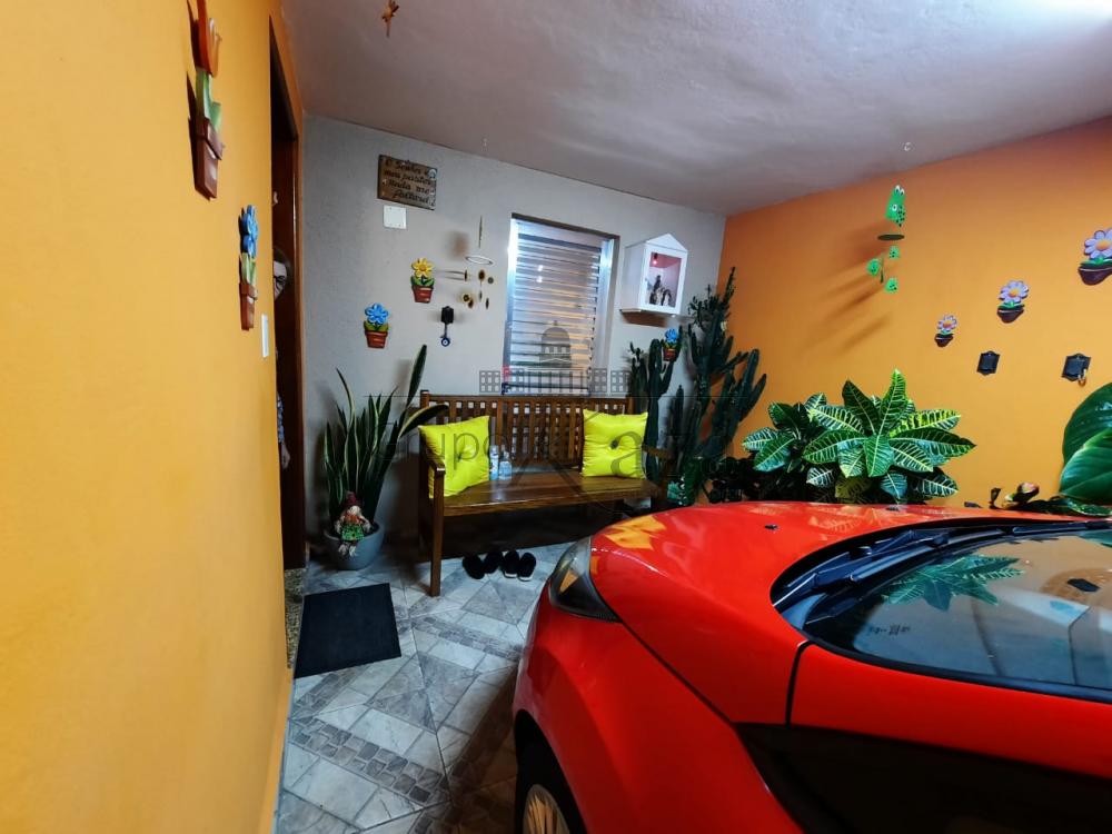 Foto 1 de Casa Padrão em Jardim das Industrias, Jacareí - imagem 1 Foto 1 de Casa Padrão em Jardim das Industrias, Jacareí - imagem 1