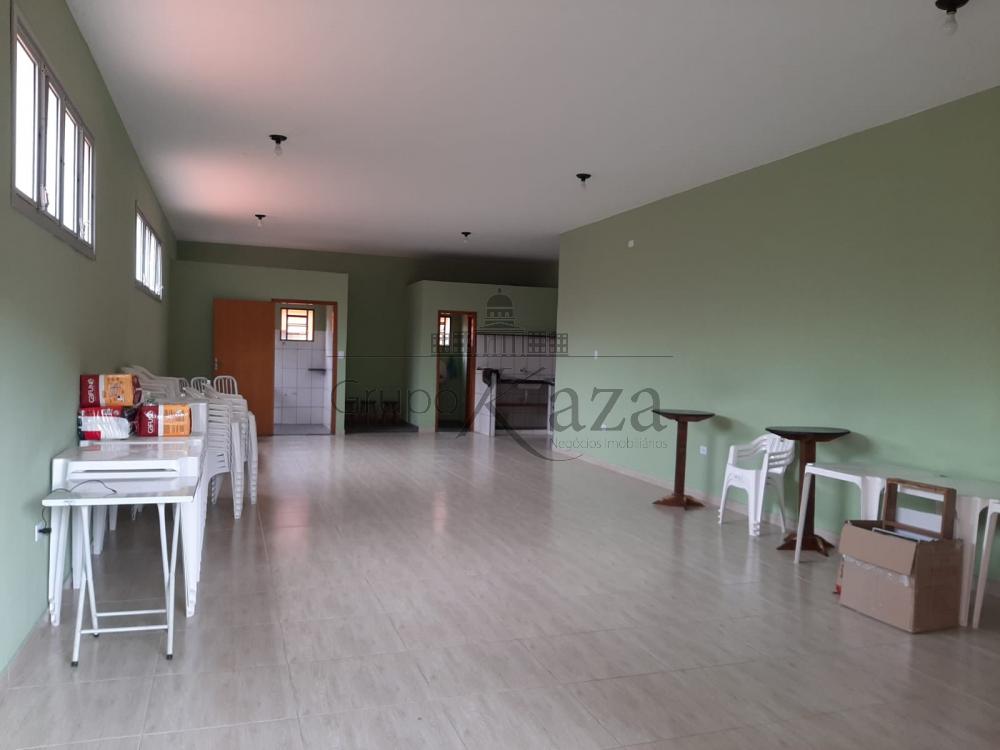 Foto 2 de Casa Padrão em Parque Novo Horizonte, São José dos Campos - imagem 2 Foto 2 de Casa Padrão em Parque Novo Horizonte, São José dos Campos - imagem 2