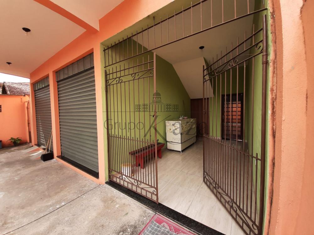 Foto 1 de Casa Padrão em Parque Novo Horizonte, São José dos Campos - imagem 1 Foto 1 de Casa Padrão em Parque Novo Horizonte, São José dos Campos - imagem 1