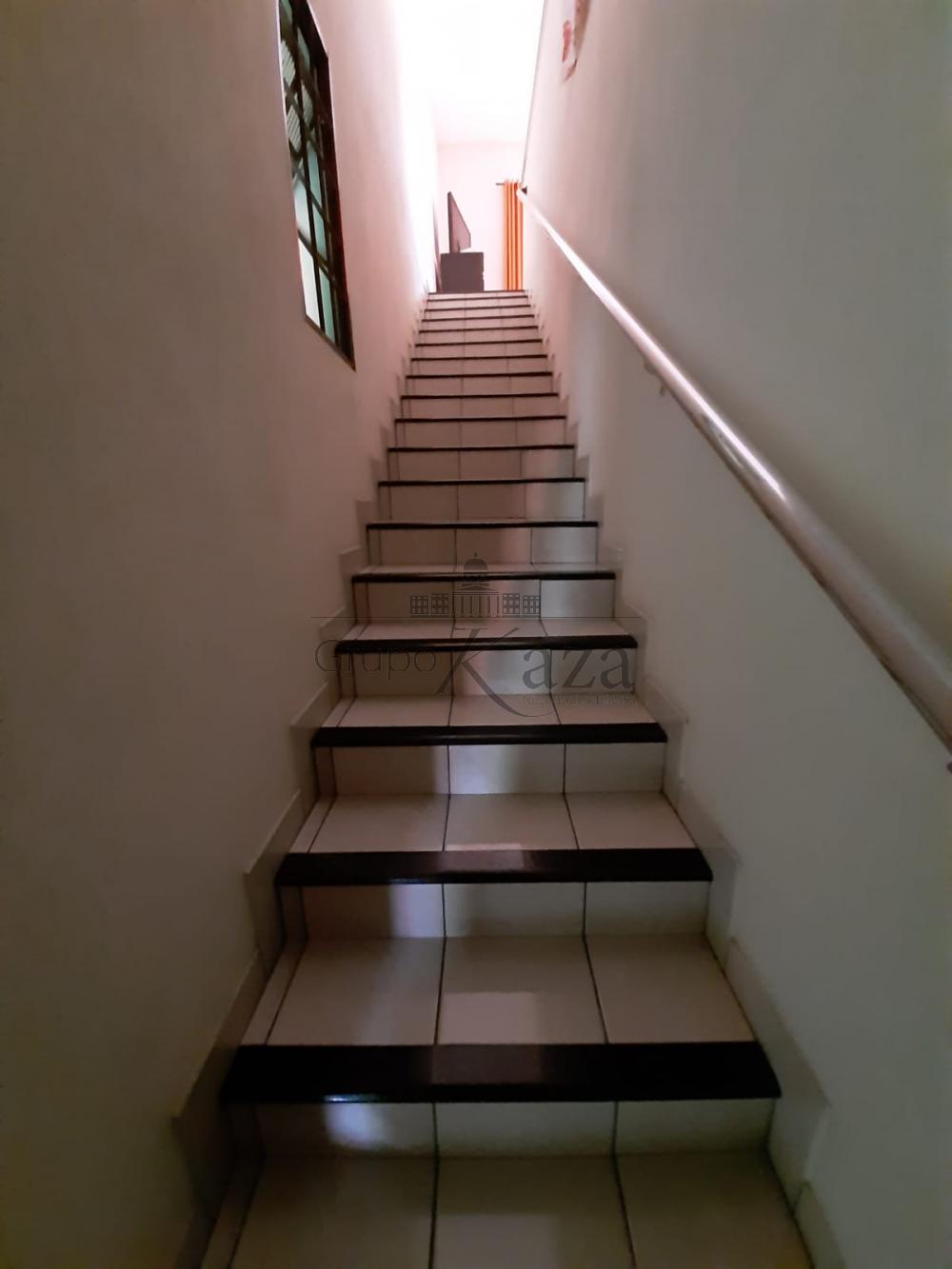 Foto 3 de Casa Padrão em Parque Novo Horizonte, São José dos Campos - imagem 3 Foto 3 de Casa Padrão em Parque Novo Horizonte, São José dos Campos - imagem 3