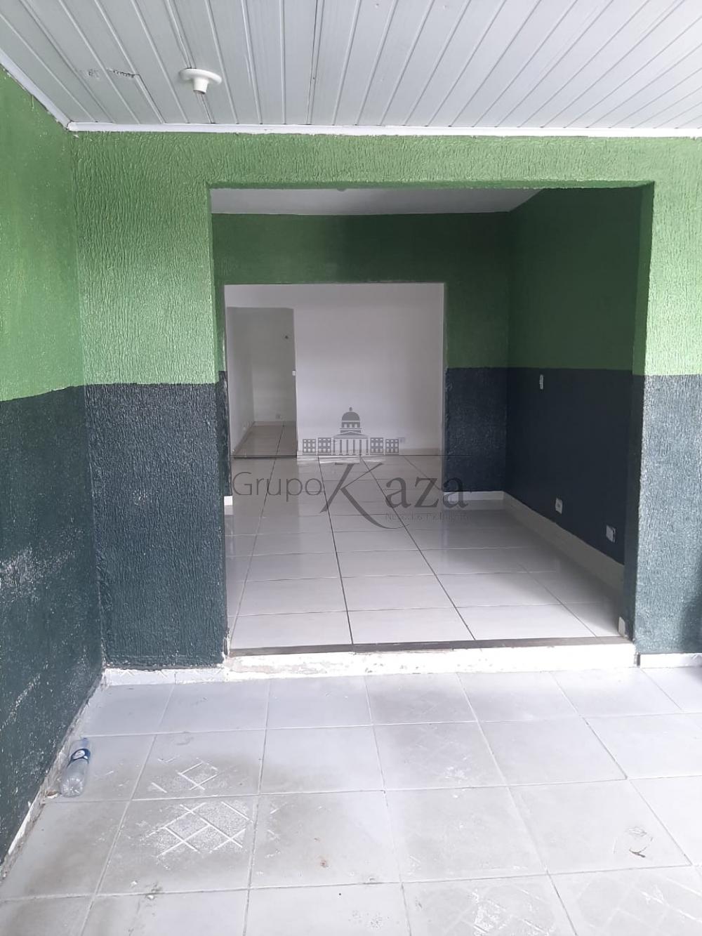 Foto 1 de Comercial Ponto Comercial em Cidade Morumbi, São José dos Campos - imagem 1 Foto 1 de Comercial Ponto Comercial em Cidade Morumbi, São José dos Campos - imagem 1