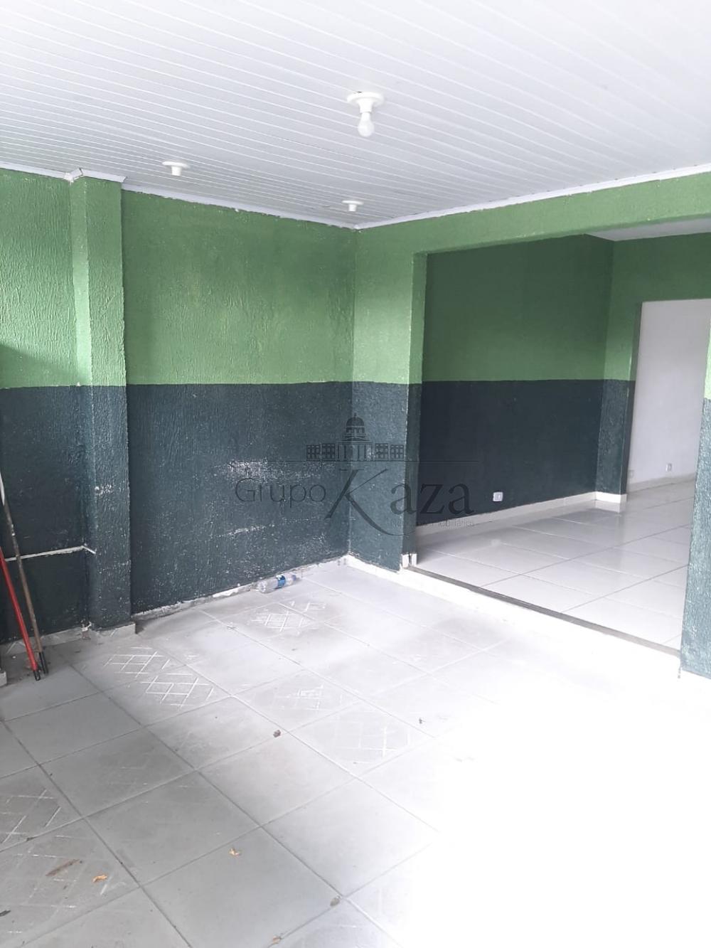 Foto 2 de Comercial Ponto Comercial em Cidade Morumbi, São José dos Campos - imagem 2 Foto 2 de Comercial Ponto Comercial em Cidade Morumbi, São José dos Campos - imagem 2