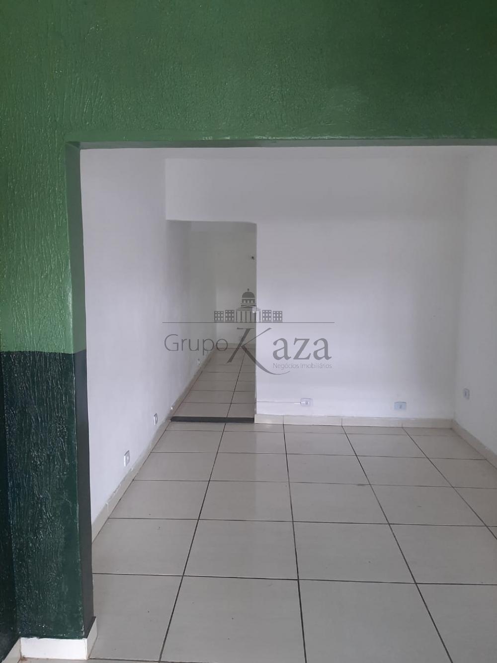 Foto 4 de Comercial Ponto Comercial em Cidade Morumbi, São José dos Campos - imagem 4