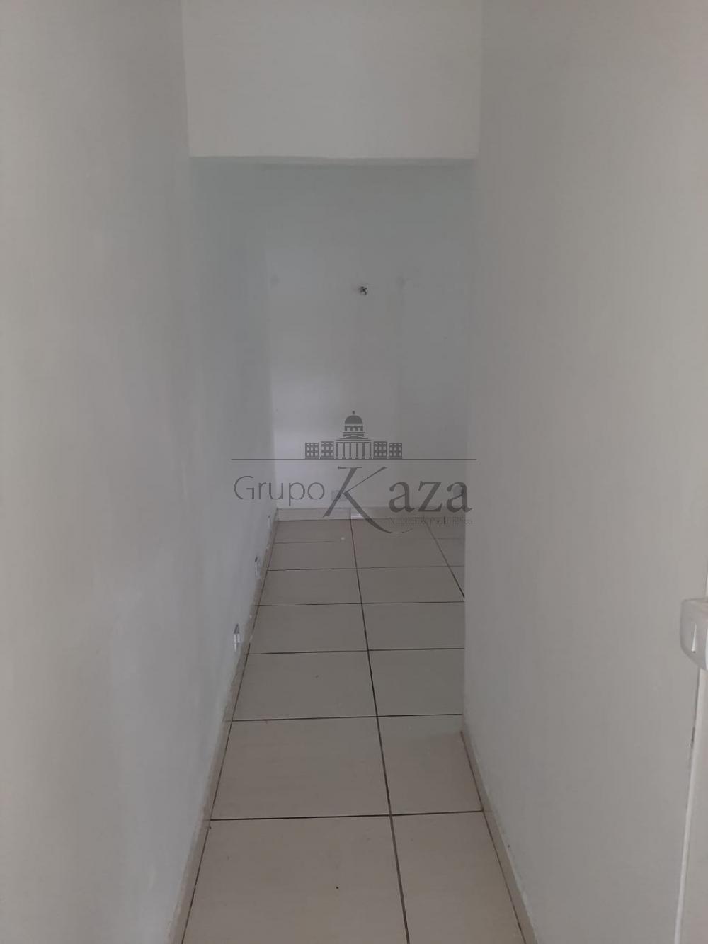 Foto 5 de Comercial Ponto Comercial em Cidade Morumbi, São José dos Campos - imagem 5