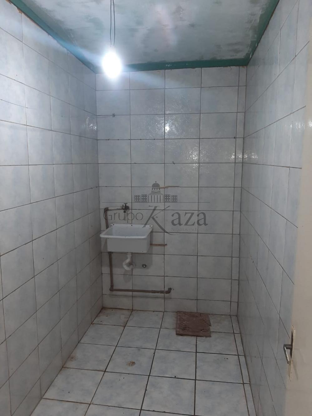 Foto 7 de Comercial Ponto Comercial em Cidade Morumbi, São José dos Campos - imagem 7