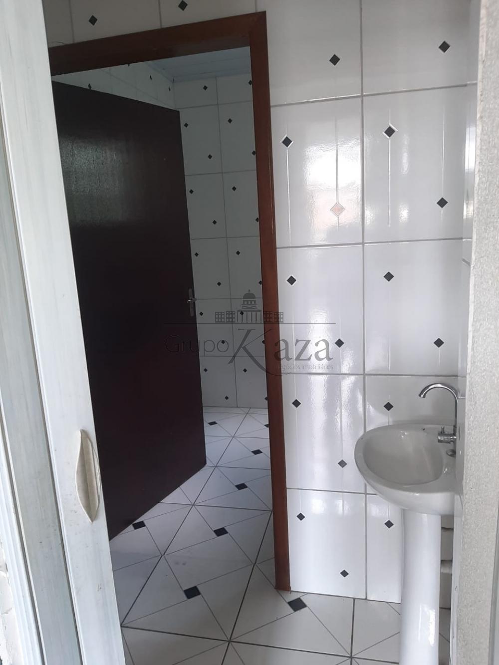 Foto 8 de Comercial Ponto Comercial em Cidade Morumbi, São José dos Campos - imagem 8