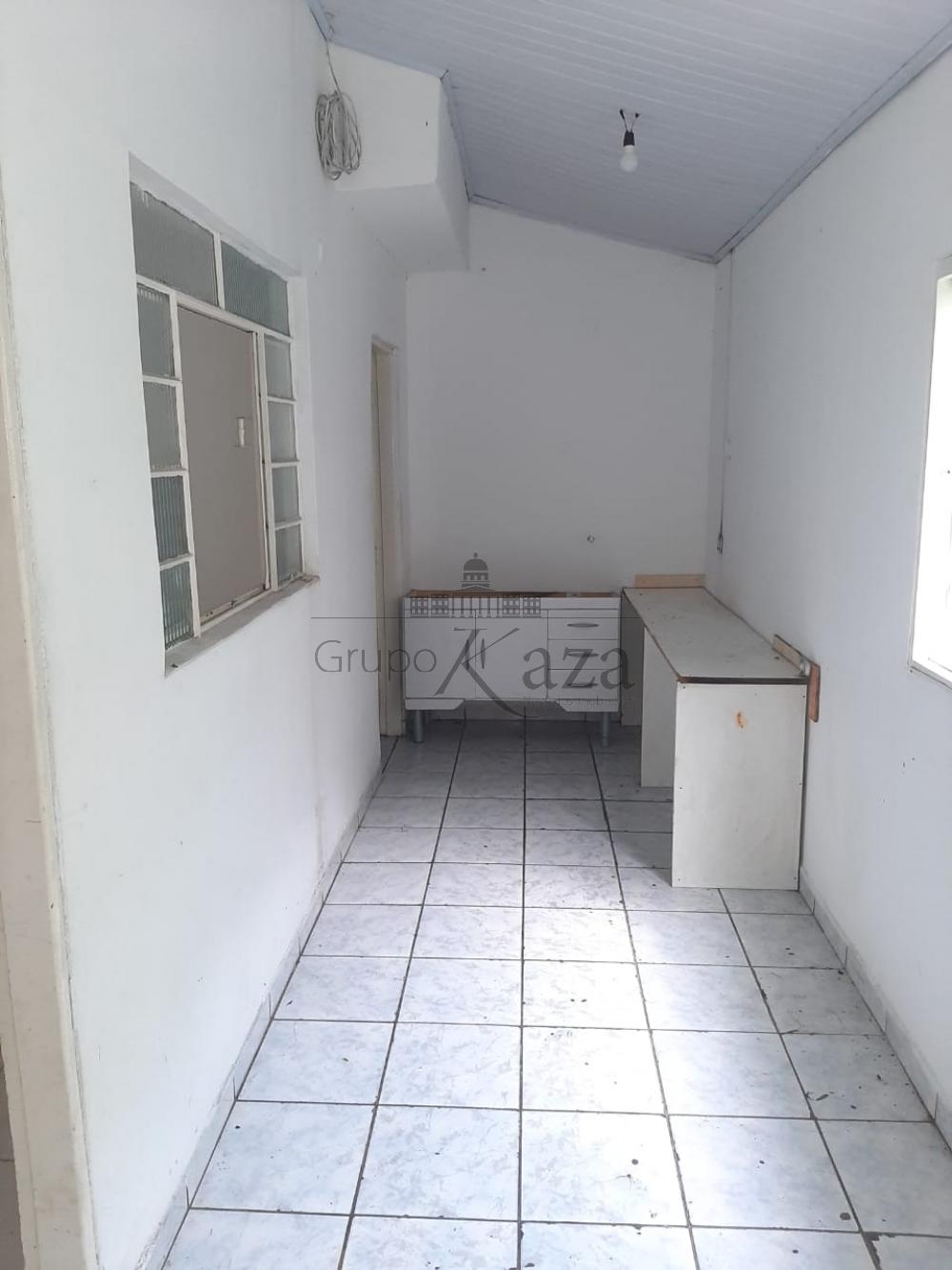 Foto 10 de Comercial Ponto Comercial em Cidade Morumbi, São José dos Campos - imagem 10