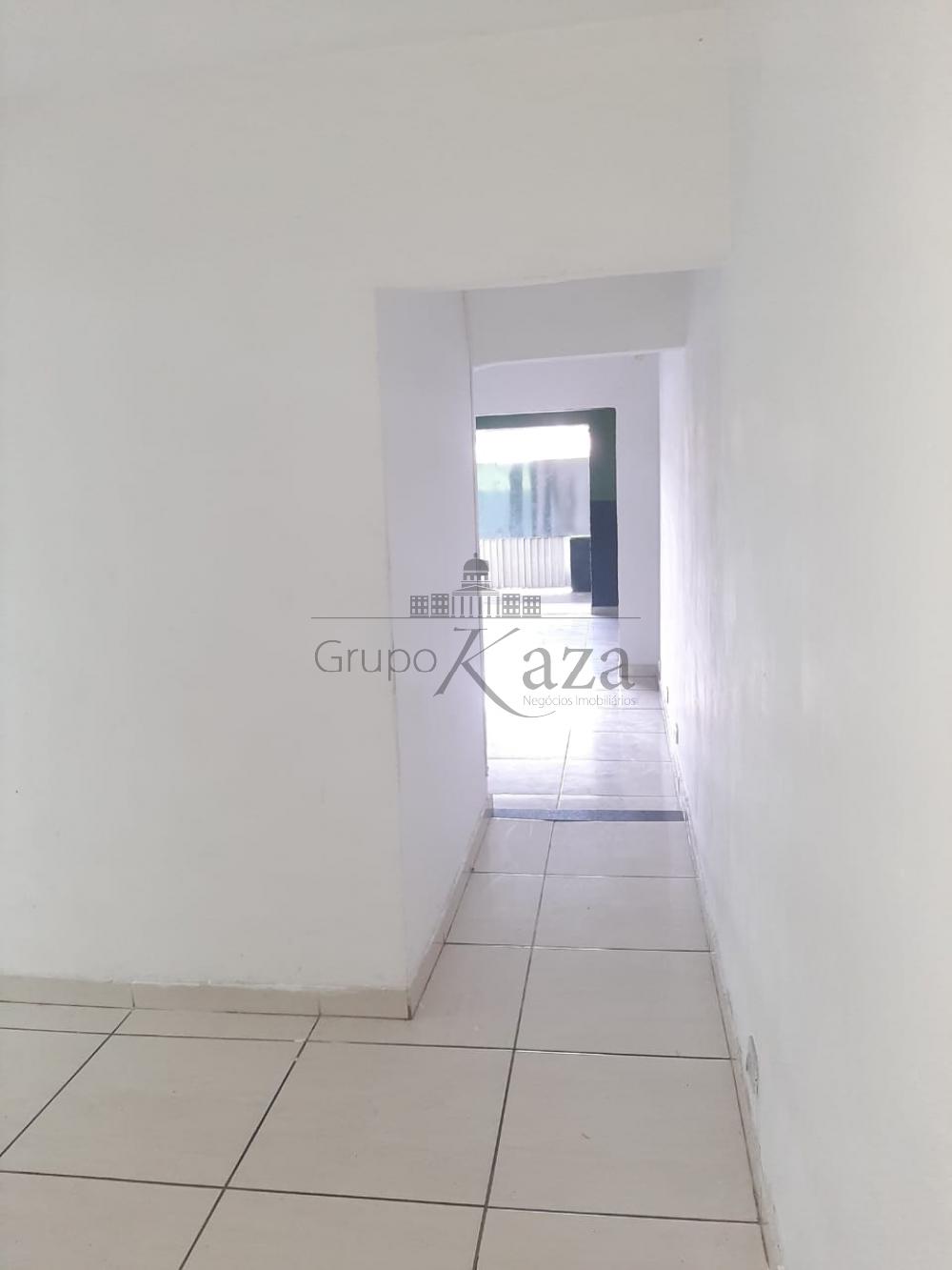 Foto 6 de Comercial Ponto Comercial em Cidade Morumbi, São José dos Campos - imagem 6