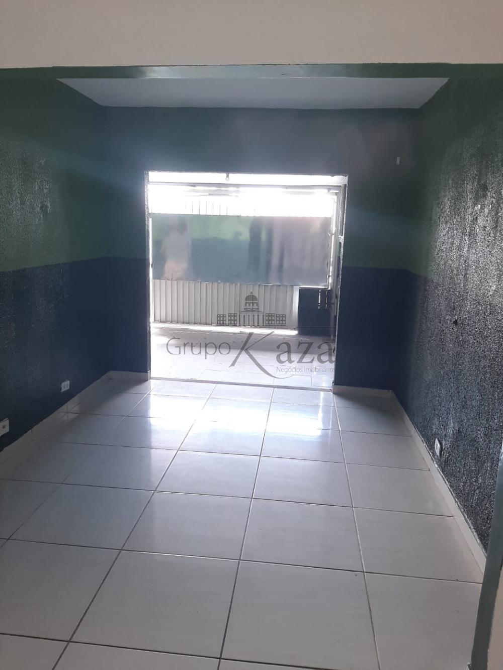 Foto 3 de Comercial Ponto Comercial em Cidade Morumbi, São José dos Campos - imagem 3 Foto 3 de Comercial Ponto Comercial em Cidade Morumbi, São José dos Campos - imagem 3