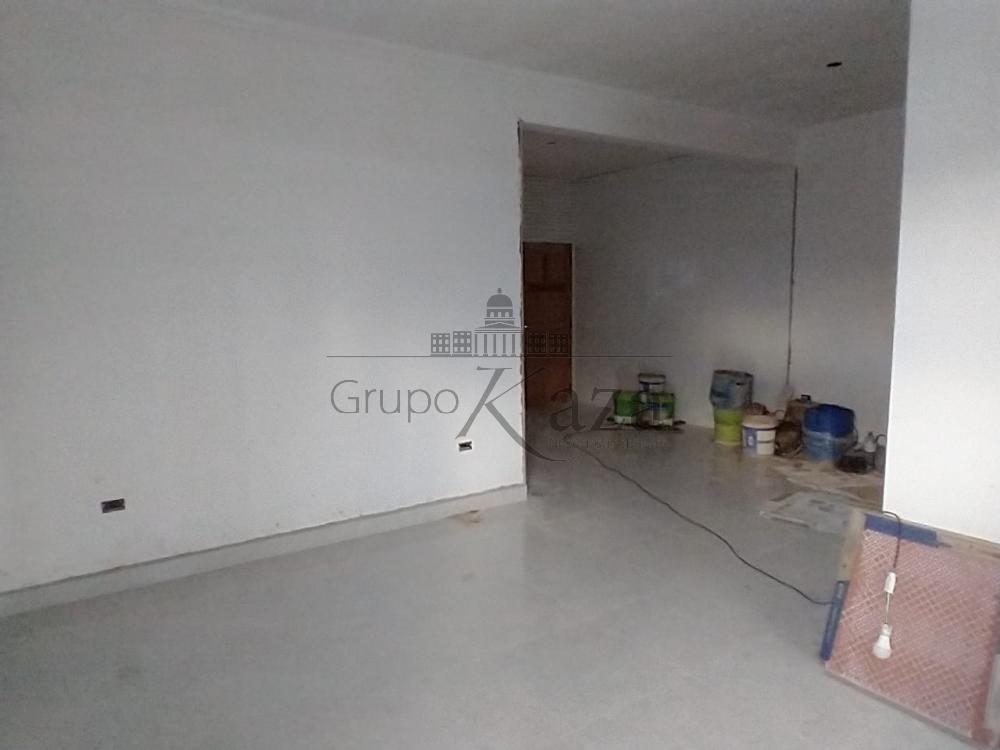 Foto 1 de Casa Padrão em Altos da Vila Paiva, São José dos Campos - imagem 1 Foto 1 de Casa Padrão em Altos da Vila Paiva, São José dos Campos - imagem 1