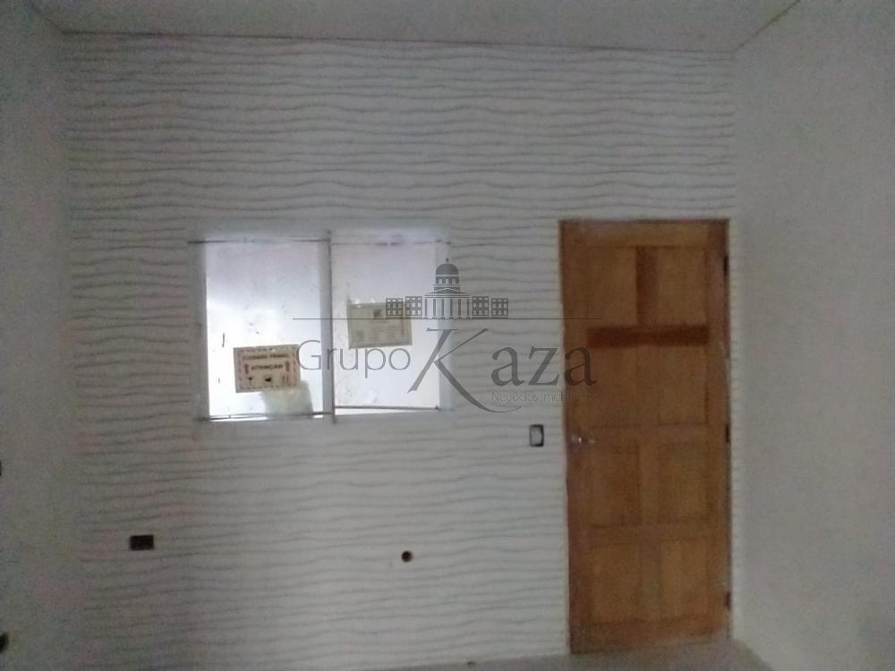 Foto 2 de Casa Padrão em Altos da Vila Paiva, São José dos Campos - imagem 2 Foto 2 de Casa Padrão em Altos da Vila Paiva, São José dos Campos - imagem 2