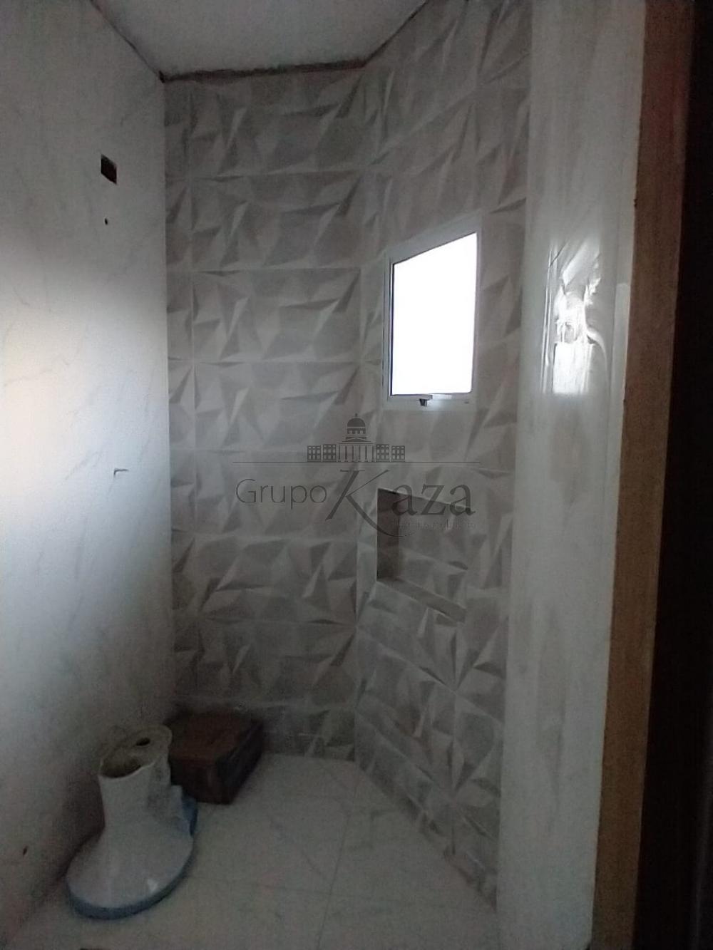 Foto 3 de Casa Padrão em Altos da Vila Paiva, São José dos Campos - imagem 3 Foto 3 de Casa Padrão em Altos da Vila Paiva, São José dos Campos - imagem 3