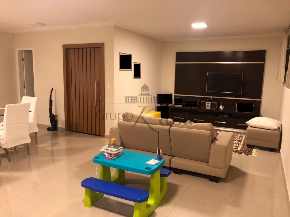 Foto 3 de Apartamento Padrão em Vila Costa, Taubaté - imagem 3 Foto 3 de Apartamento Padrão em Vila Costa, Taubaté - imagem 3