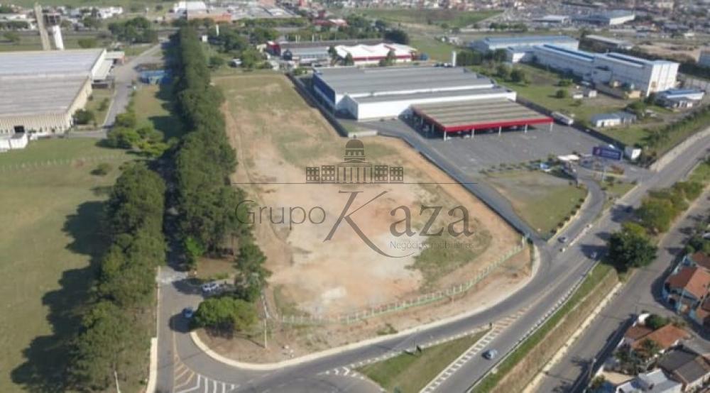 Caçapava Área Venda R$15.700.000,00  Area do terreno 26165.11m2  - foto 2