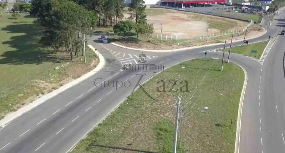Caçapava Área Venda R$15.700.000,00  Area do terreno 26165.11m2  - foto 3
