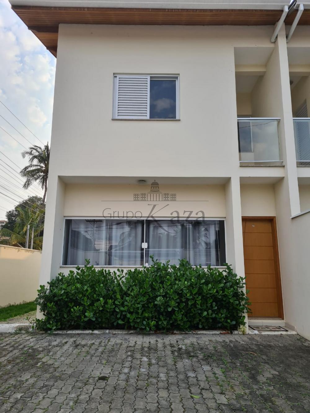 Foto 1 de Casa Padrão em Praia Deserta, São Sebastião - imagem 1 Foto 1 de Casa Padrão em Praia Deserta, São Sebastião - imagem 1