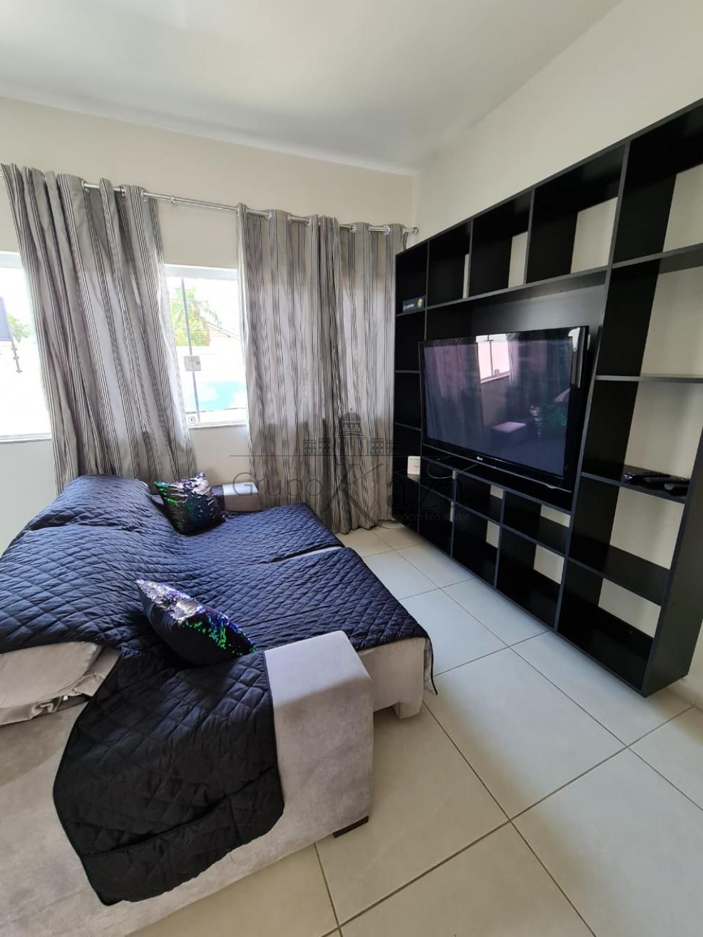 Foto 1 de Casa Padrão em Praia Deserta, São Sebastião - imagem 1 Foto 1 de Casa Padrão em Praia Deserta, São Sebastião - imagem 1