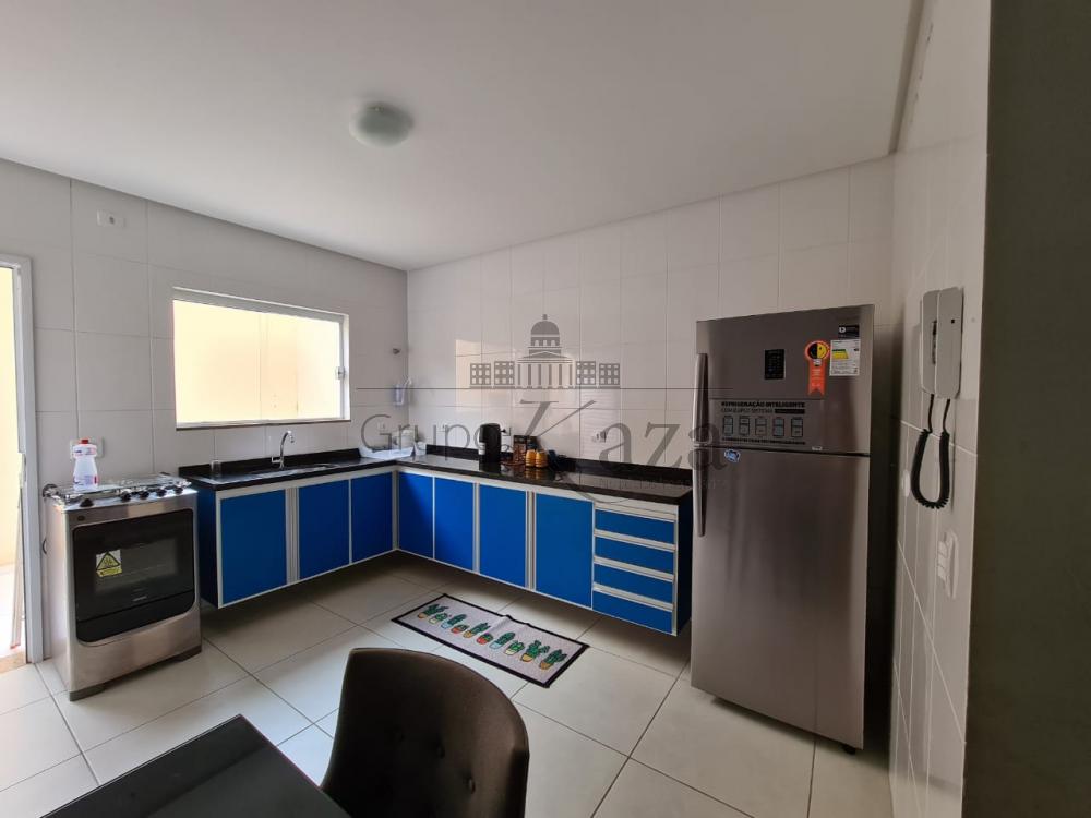 Foto 3 de Casa Padrão em Praia Deserta, São Sebastião - imagem 3 Foto 3 de Casa Padrão em Praia Deserta, São Sebastião - imagem 3