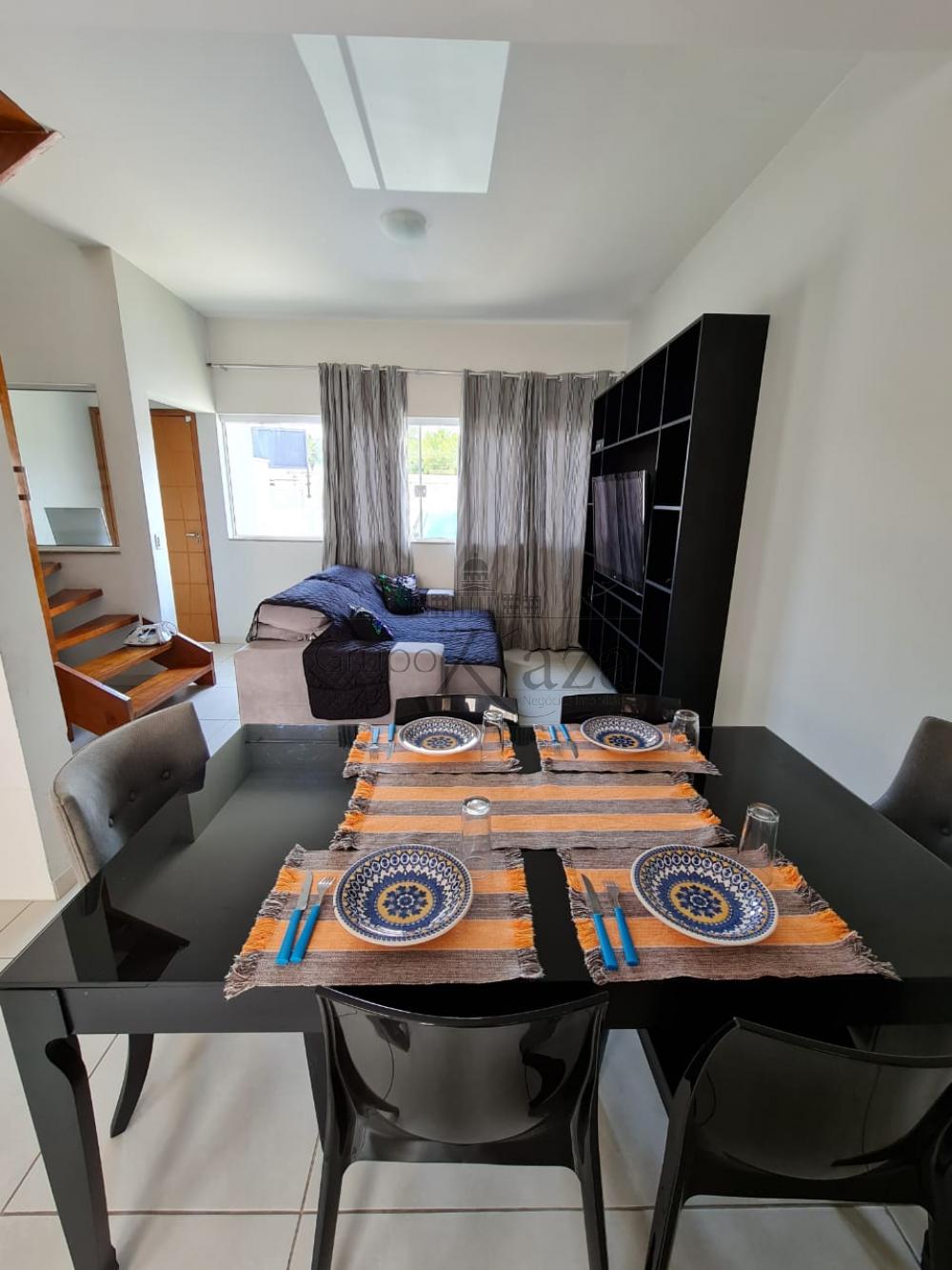 Foto 2 de Casa Padrão em Praia Deserta, São Sebastião - imagem 2 Foto 2 de Casa Padrão em Praia Deserta, São Sebastião - imagem 2