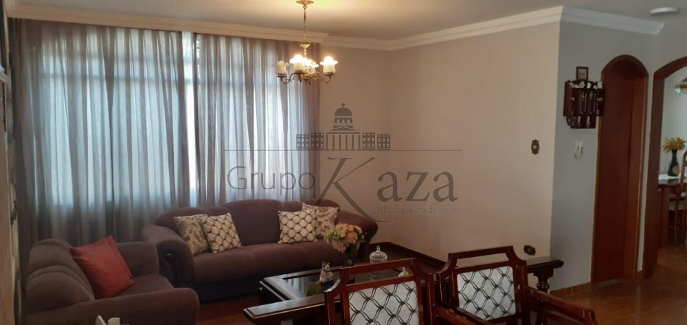 Foto 2 de Casa Sobrado em Jardim São José, Jacareí - imagem 2 Foto 2 de Casa Sobrado em Jardim São José, Jacareí - imagem 2