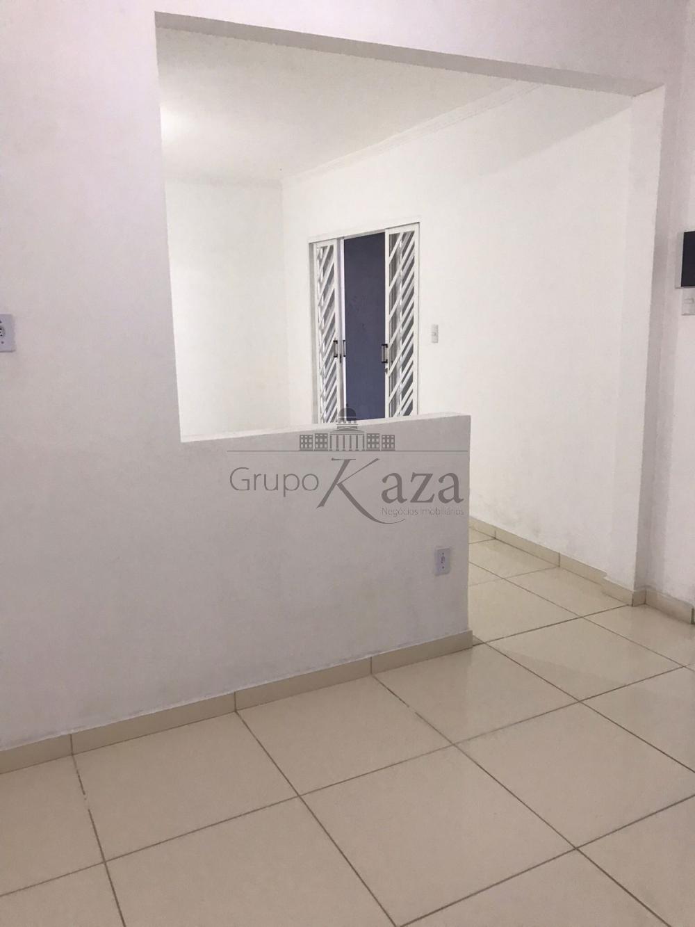 Foto 3 de Casa Comercial Residencial em Conjunto Residencial Galo Branco, São José dos Campos - imagem 3 Foto 3 de Casa Comercial Residencial em Conjunto Residencial Galo Branco, São José dos Campos - imagem 3