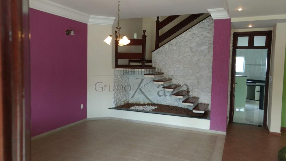 Foto 1 de Casa Condomínio em Jardim Borda da Mata, Cacapava - imagem 1 Foto 1 de Casa Condomínio em Jardim Borda da Mata, Cacapava - imagem 1