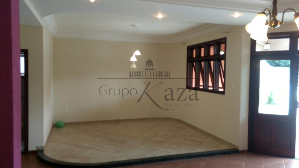 Foto 2 de Casa Condomínio em Jardim Borda da Mata, Cacapava - imagem 2 Foto 2 de Casa Condomínio em Jardim Borda da Mata, Cacapava - imagem 2