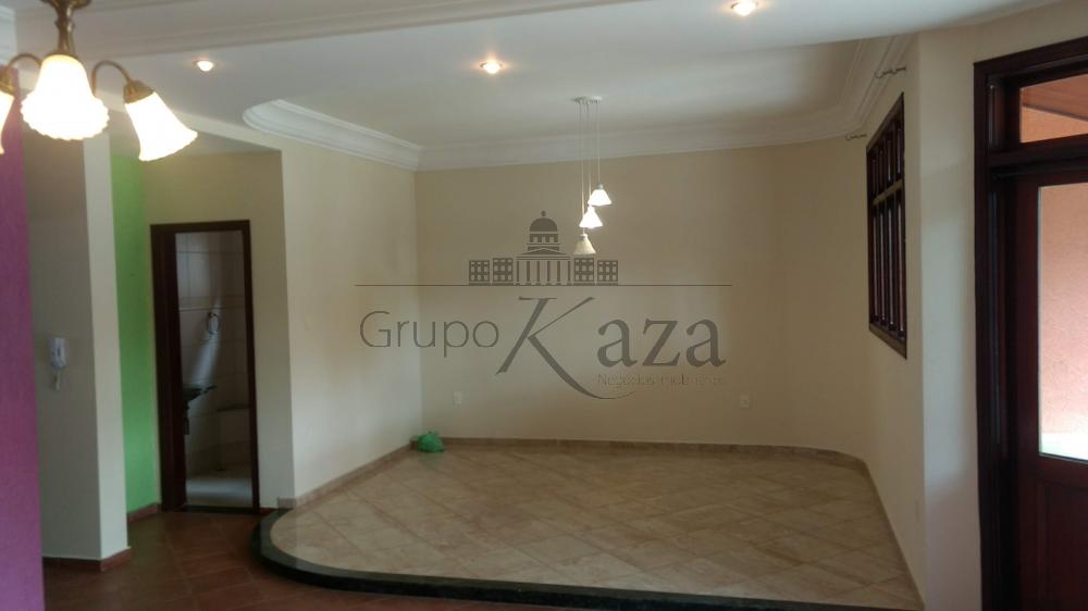 Foto 3 de Casa Condomínio em Jardim Borda da Mata, Cacapava - imagem 3 Foto 3 de Casa Condomínio em Jardim Borda da Mata, Cacapava - imagem 3