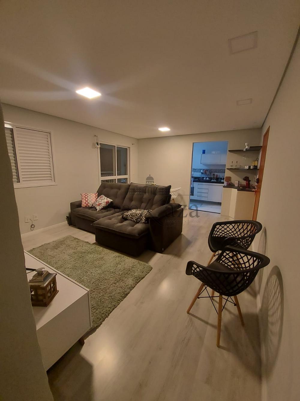 Foto 2 de Apartamento Padrão em Jardim Souto, São José dos Campos - imagem 2 Foto 2 de Apartamento Padrão em Jardim Souto, São José dos Campos - imagem 2