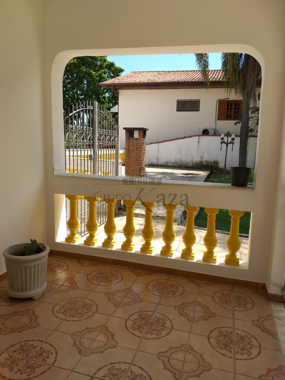 Foto 3 de Casa Sobrado em Jardim Esplanada, São José dos Campos - imagem 3 Foto 3 de Casa Sobrado em Jardim Esplanada, São José dos Campos - imagem 3