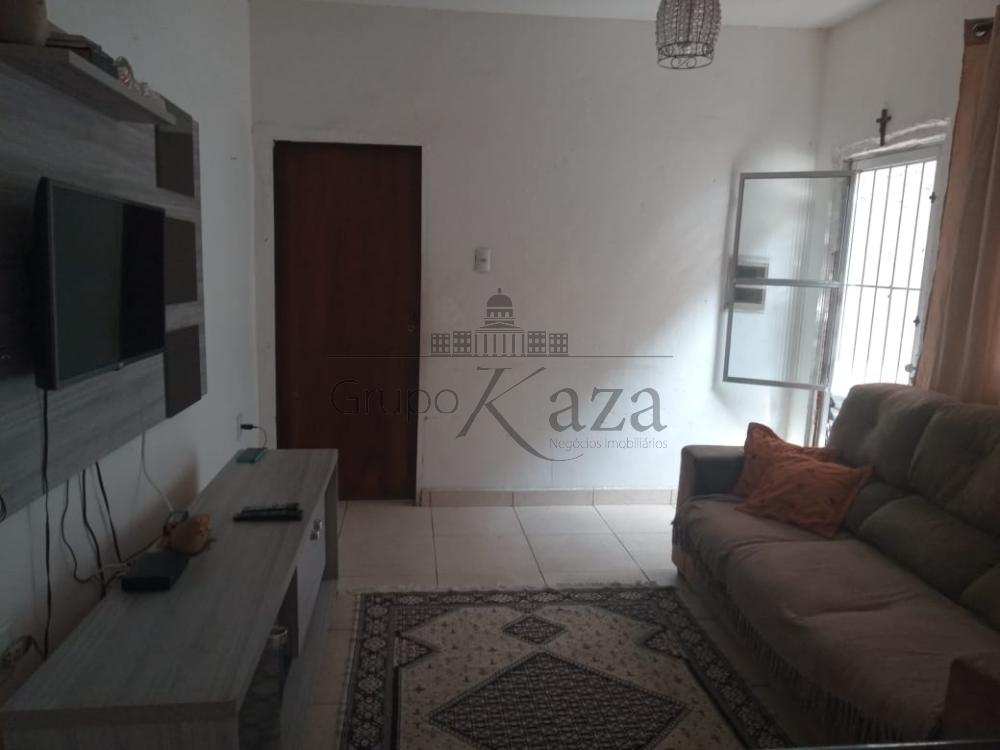 Foto 2 de Casa Térrea em Jardim Nova Michigan, São José dos Campos - imagem 2 Foto 2 de Casa Térrea em Jardim Nova Michigan, São José dos Campos - imagem 2