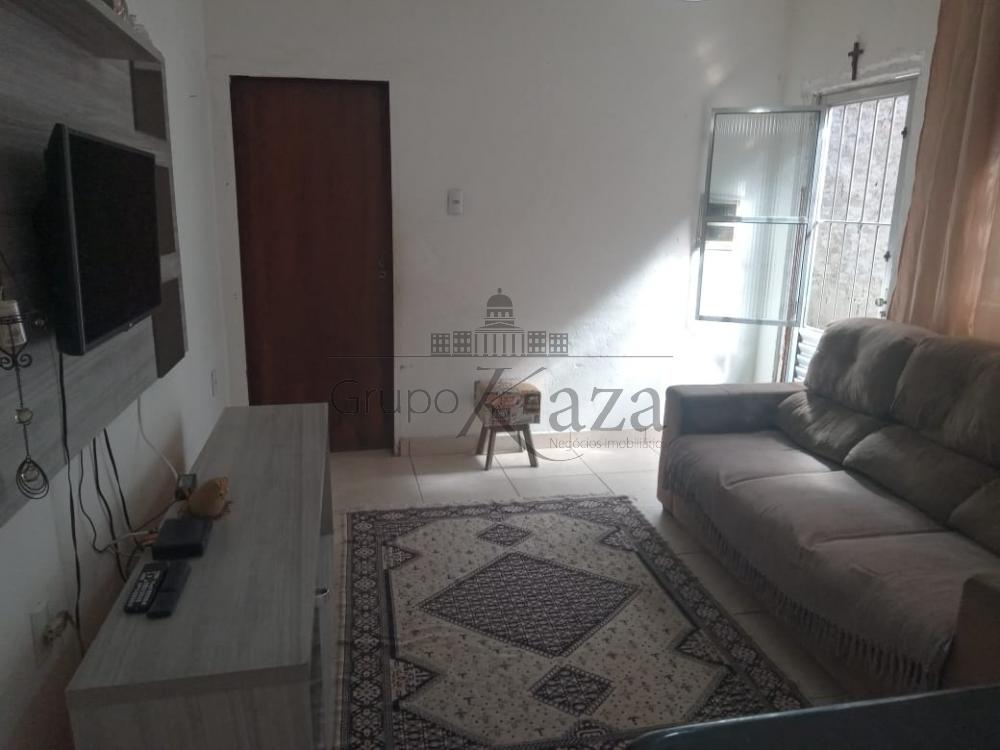 Foto 1 de Casa Térrea em Jardim Nova Michigan, São José dos Campos - imagem 1 Foto 1 de Casa Térrea em Jardim Nova Michigan, São José dos Campos - imagem 1