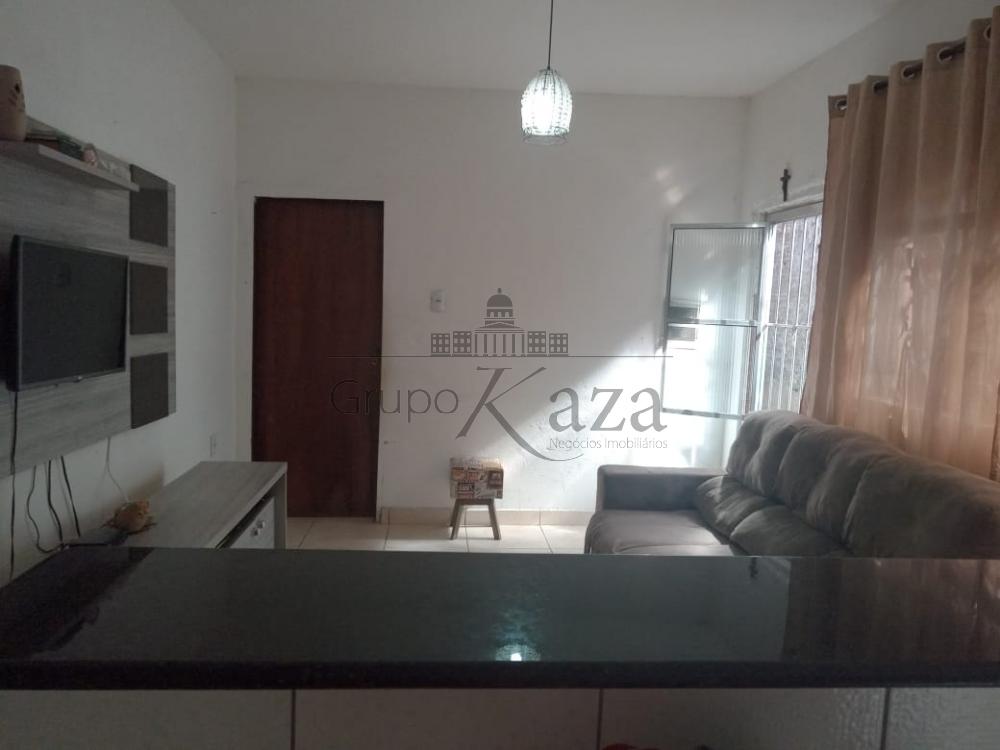 Foto 3 de Casa Térrea em Jardim Nova Michigan, São José dos Campos - imagem 3 Foto 3 de Casa Térrea em Jardim Nova Michigan, São José dos Campos - imagem 3