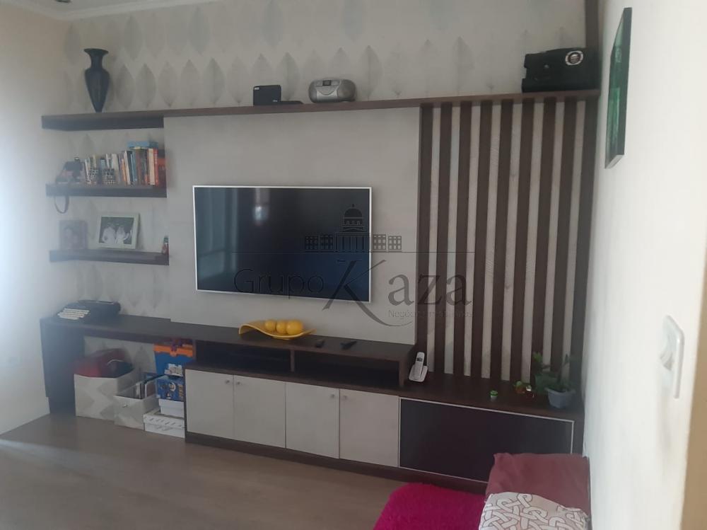 Foto 1 de Casa Padrão em Parque dos Principes, Jacareí - imagem 1 Foto 1 de Casa Padrão em Parque dos Principes, Jacareí - imagem 1