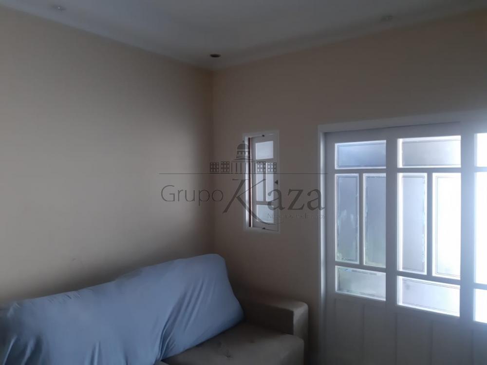 Foto 2 de Casa Padrão em Parque dos Principes, Jacareí - imagem 2 Foto 2 de Casa Padrão em Parque dos Principes, Jacareí - imagem 2