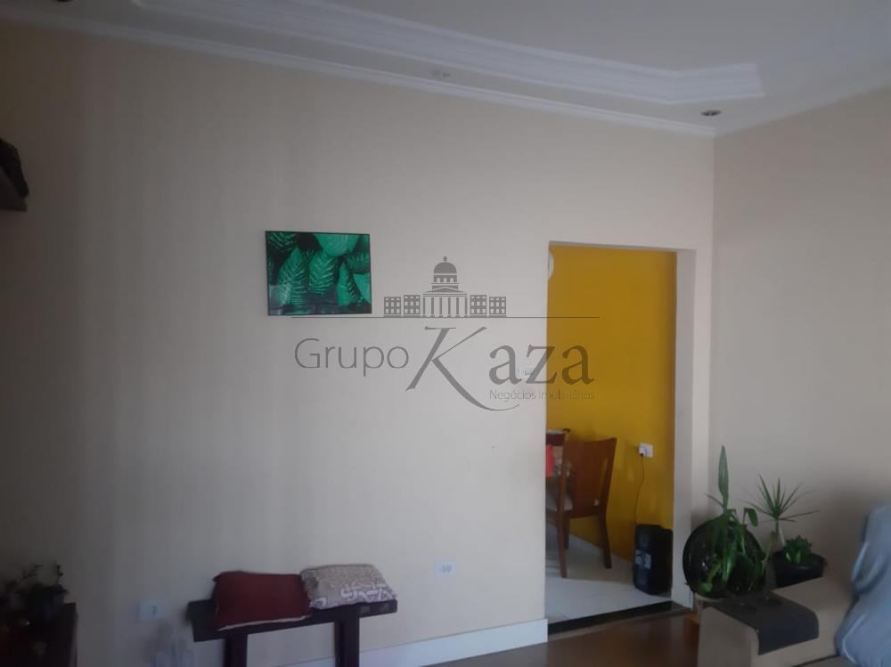 Foto 3 de Casa Padrão em Parque dos Principes, Jacareí - imagem 3 Foto 3 de Casa Padrão em Parque dos Principes, Jacareí - imagem 3