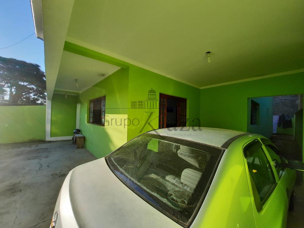 Foto 20 de Casa Sobrado em Jardim Uirá, São José dos Campos - imagem 20