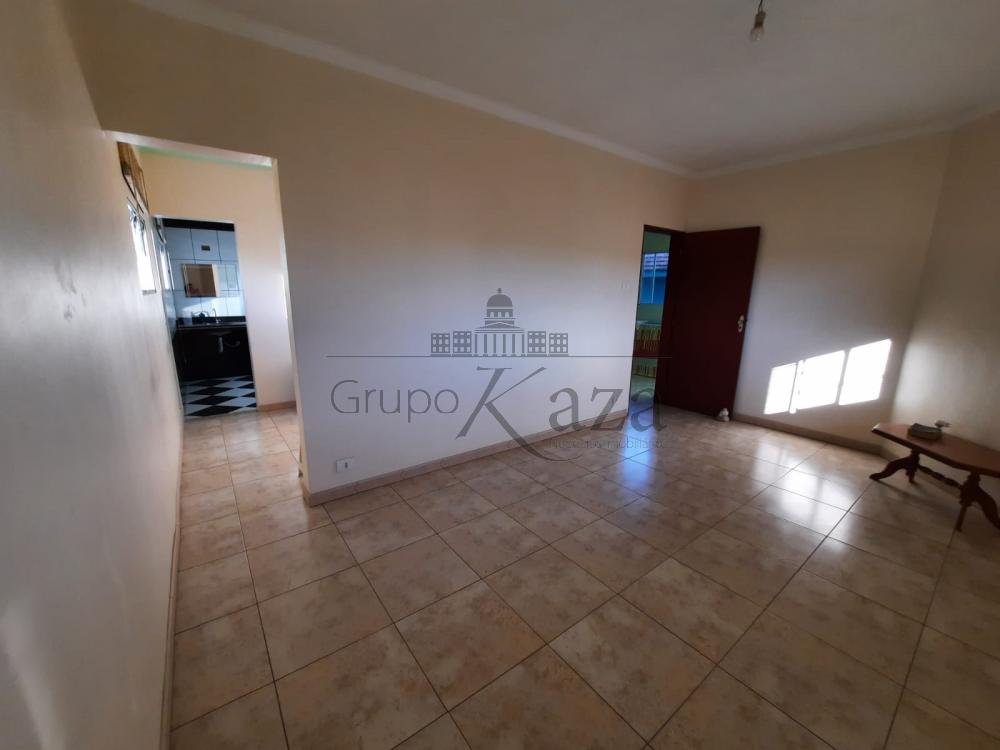 Foto 2 de Casa Sobrado em Jardim Uirá, São José dos Campos - imagem 2 Foto 2 de Casa Sobrado em Jardim Uirá, São José dos Campos - imagem 2