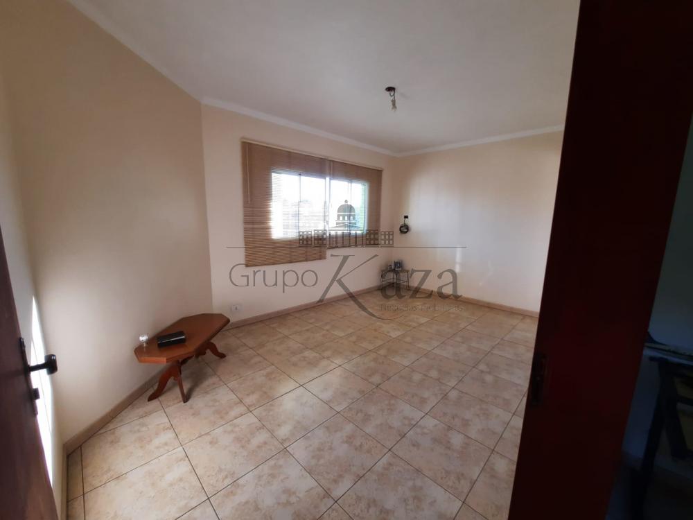 Foto 3 de Casa Sobrado em Jardim Uirá, São José dos Campos - imagem 3 Foto 3 de Casa Sobrado em Jardim Uirá, São José dos Campos - imagem 3