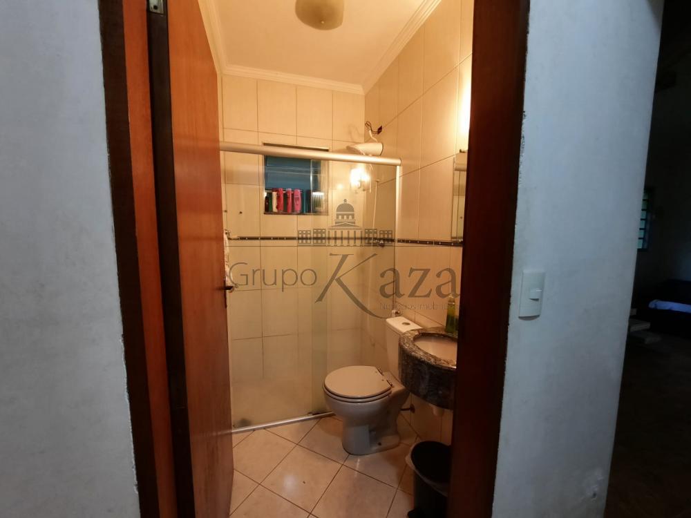 Foto 11 de Casa Sobrado em Jardim Uirá, São José dos Campos - imagem 11